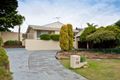 Property photo of 19 Andrews Court Padbury WA 6025