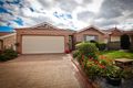 Property photo of 4A Mollymook Street Prestons NSW 2170