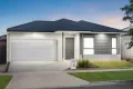 Property photo of 85 Elpis Road Weir Views VIC 3338