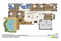 Property photo of 31 Ballina Street Pottsville NSW 2489