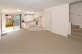 Property photo of 4/46-48 Walter Street South Sans Souci NSW 2219