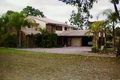 Property photo of 10 Beausang Place Ormeau QLD 4208