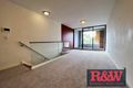 Property photo of 506/2-6 Brodie Spark Drive Wolli Creek NSW 2205