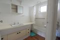 Property photo of 17 Little Quiggin Street Waratah TAS 7321