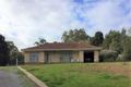 Property photo of 5 Saint Matthews Street Willunga SA 5172