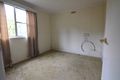 Property photo of 17 Little Quiggin Street Waratah TAS 7321