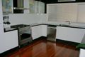Property photo of 29 Quince Way Coolbellup WA 6163