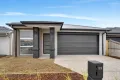 Property photo of 53 Sunflower Drive Beveridge VIC 3753