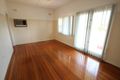 Property photo of 57 Stokes Circuit Taree NSW 2430
