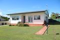Property photo of 57 Stokes Circuit Taree NSW 2430