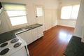 Property photo of 57 Stokes Circuit Taree NSW 2430