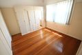 Property photo of 57 Stokes Circuit Taree NSW 2430