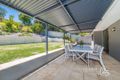 Property photo of 18 Madana Place Craigie WA 6025