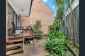 Property photo of 4/68 Wilson Street West Wallsend NSW 2286