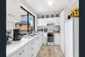 Property photo of 4/68 Wilson Street West Wallsend NSW 2286