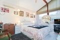 Property photo of 14 McKenzie Street Coromandel Valley SA 5051
