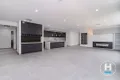 Property photo of 4 Reef Street Craigieburn VIC 3064