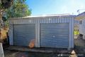 Property photo of 21 Azalea Street Emu Vale QLD 4371