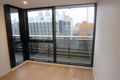 Property photo of 606/83 Flemington Road North Melbourne VIC 3051