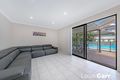 Property photo of 93 Craigmore Drive Kellyville NSW 2155