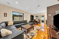 Property photo of 12 Branton Drive Hampton Park VIC 3976