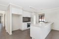 Property photo of 42 Cooba Drive Epsom VIC 3551