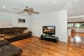 Property photo of 17 Spencer Road Mannering Park NSW 2259