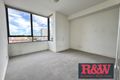 Property photo of 506/2-6 Brodie Spark Drive Wolli Creek NSW 2205