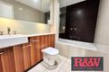 Property photo of 506/2-6 Brodie Spark Drive Wolli Creek NSW 2205