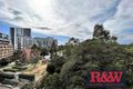 Property photo of 506/2-6 Brodie Spark Drive Wolli Creek NSW 2205
