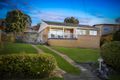 Property photo of 13 Leawarra Street Engadine NSW 2233