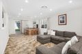 Property photo of 13 Leawarra Street Engadine NSW 2233