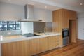 Property photo of 1801B/11 Rose Lane Melbourne VIC 3000