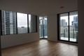 Property photo of 1801B/11 Rose Lane Melbourne VIC 3000
