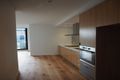 Property photo of 1801B/11 Rose Lane Melbourne VIC 3000