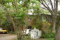 Property photo of 71 Dell Road St Lucia QLD 4067