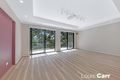 Property photo of 93 Craigmore Drive Kellyville NSW 2155