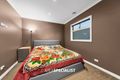 Property photo of 12 Branton Drive Hampton Park VIC 3976