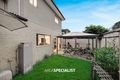 Property photo of 12 Branton Drive Hampton Park VIC 3976