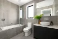 Property photo of 1 Clydevale Avenue Clyde North VIC 3978