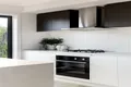 Property photo of 1 Clydevale Avenue Clyde North VIC 3978