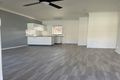Property photo of 6/35-41 Tower Street Corowa NSW 2646