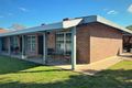 Property photo of 6/35-41 Tower Street Corowa NSW 2646