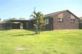 Property photo of 16 Chifley Drive Bethania QLD 4205
