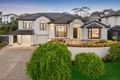 Property photo of 12 Evergreen Parade Flagstaff Hill SA 5159