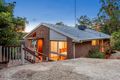 Property photo of 79 Corowa Crescent Greensborough VIC 3088