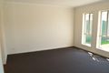 Property photo of 5 Seaview Court Blakeview SA 5114