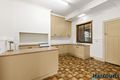 Property photo of 308 Skipton Street Ballarat Central VIC 3350