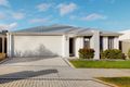 Property photo of 5 Charlbury Drive Alkimos WA 6038