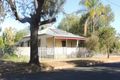 Property photo of 12 Wilga Street Coonamble NSW 2829